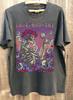 Dead And Company May 15 2026 In Las Vegas Charcoal Unisex T-shirt WA0873
