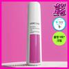 ODroy [soothing Cream] ODroy Pore Shrinking Cream Rope D Pore Tightening 100ml