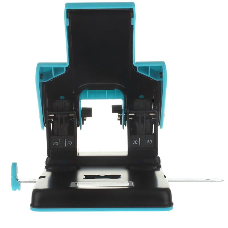 KW-triO 9302 Heavy-Duty 2-Hole Punch