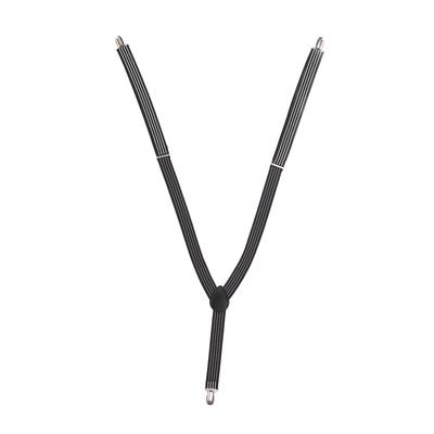 Accesorii – Bretele