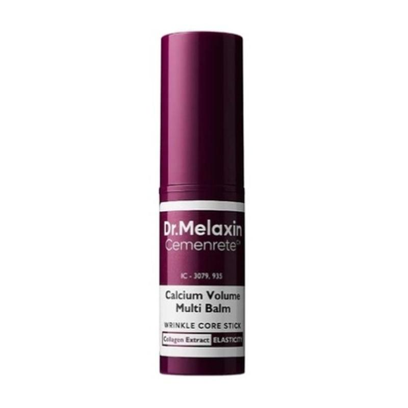 Dr.Melaxin Cemenrete Calcium Volume Multi Balm 9 г 9g