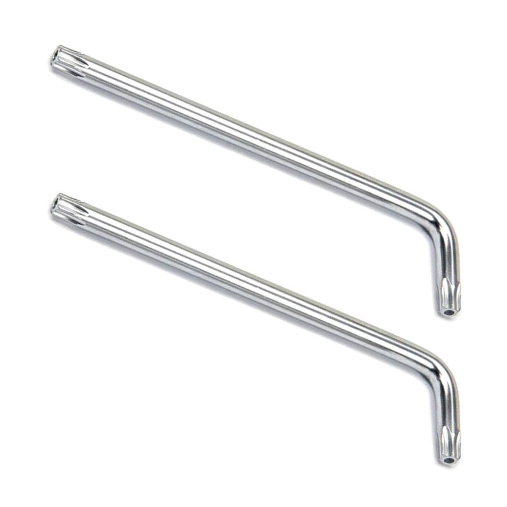 L Shaped Hex Key Wrench Hex Key Wrench Hex Key Replacement Hexagon Head Repairing Tool Hex Key Hexagon Head Replacement