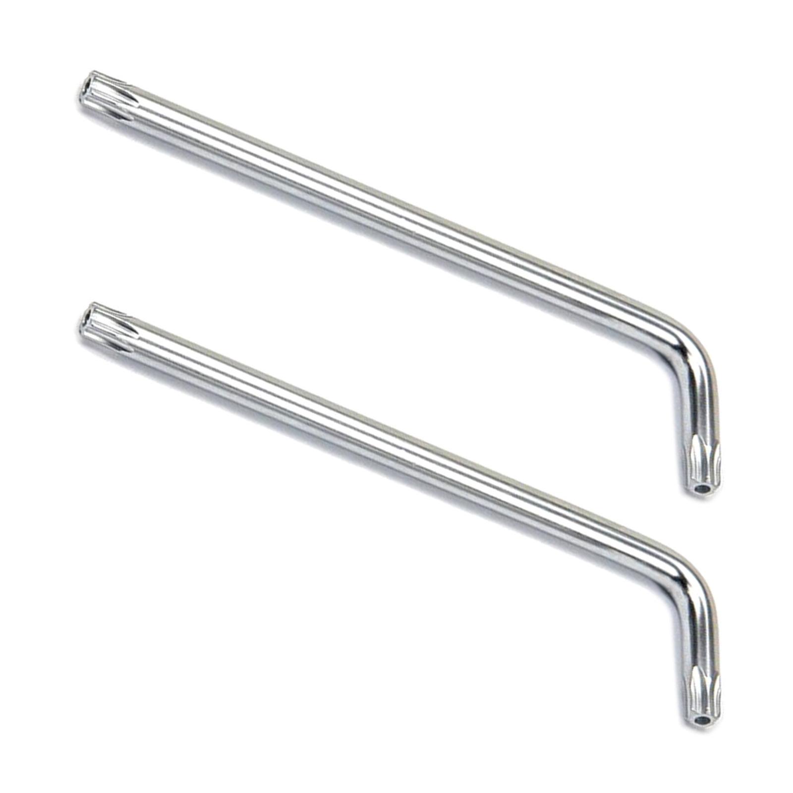 L Shaped Hex Key Wrench Hex Key Wrench Hex Key Replacement Hexagon Head Repairing Tool Hex Key Hexagon Head Replacement