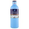 Săpun și gel de duș – Geluri de duș