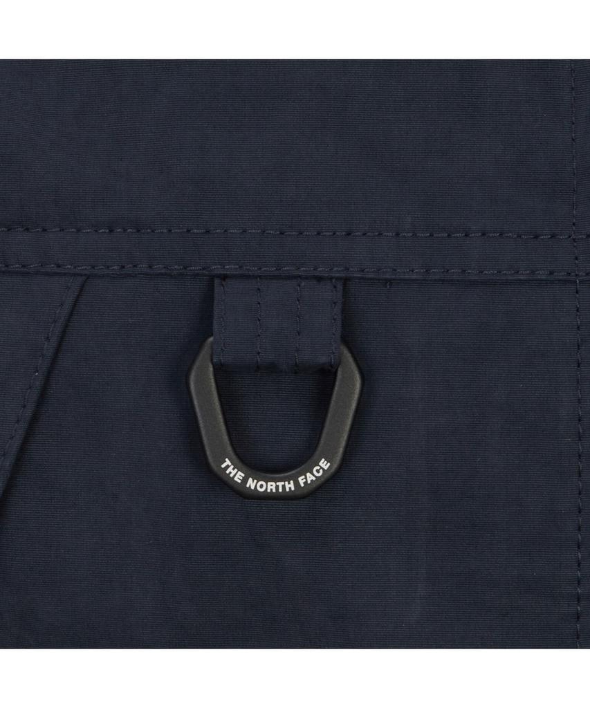The North Face Nj3Br57C Men'S Able Jacket Midnight_Navy