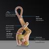 Japanese Style 1T Wire Clamp & Tensioner