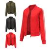 Vestes et manteaux – Vestes