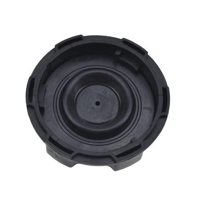 Brake Master Tank Cap Cylinder Reservoir Direct Fit Easy Installation