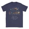Unisex TShirt Luke Combs My Kinda Saturday Night Tour  T Shirts Hip Hop  Beach Tee Shirt Vintage  Cotton Tops Birthday Gift
