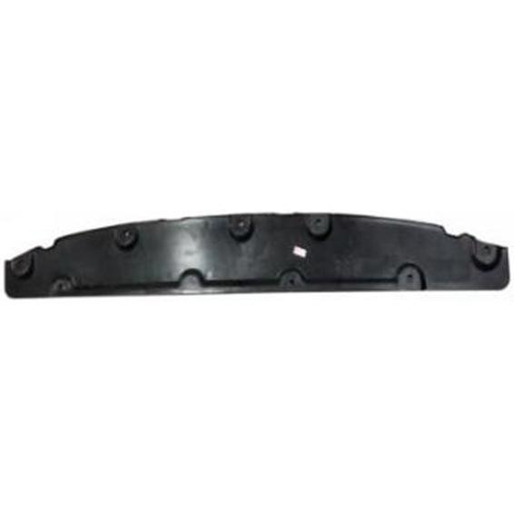 

BMW 5 Series G38 Rear Bumper Trim Plate Please inquire for details