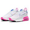 Nike Air Max 2090 Laser Pink Women's CZ3867-101