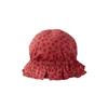 Bonton Baby Rd Floral Bucket Hat 7617t P01 01