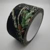 Hunting Camouflage Silencing Tape Water-Resistant Widely Used Strong Adhesive Tape Outdoor Hunting Camping Gear