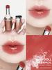 Autumn Low-Saturation Nude Brown Aesthetics! Judydoll Orange Blossom Essence Lipstick Moisturizing Lip Gloss Mirror-Like Water Shine