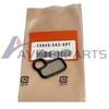 15845-5A2-A01For Honda Civic 06-14 Cylinder Head Solenoid Valve Gasket 15845 5A2 A01
