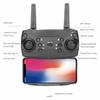 Neue WIFI FPV Drohne Weitwinkel HD 4K 1080P Kamera Höhenhaltung RC Faltbarer Quadcopter