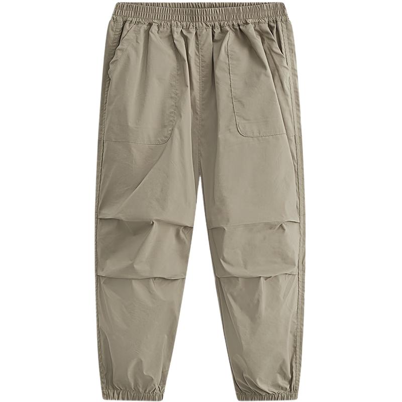 

MQD Boys Cargo Casual Pants 160cm