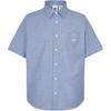 Originals Breathable Skin-Friendly Comfortable Sports Casual Shirt Men Shirts KY5768