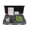 Onick 6000CI Bluetooth Binocular Laser Rangefinder