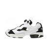 InstaPump Fury OG 'Panda' AR0445 Men's Shoes