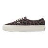 Vans Premium Authentic 44 'Leopard' Vans VN000CQALPR