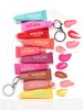 AMUSE [NEW] Care/Tint Balm Keychain (Choose 1 of 10)