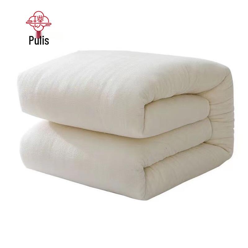 Purelis PLS-B106 Xinjiang Cotton Quilt