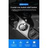 Car Engine Start Button Ignition Cover Stop Switch For BMW Z4 G29 F40 G20 X5 G05 X7 G07 G14 G15 G16 X3 G01 F97 Car Accessories Battery Switches5