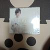 [USED] DAIGO KSK CD
