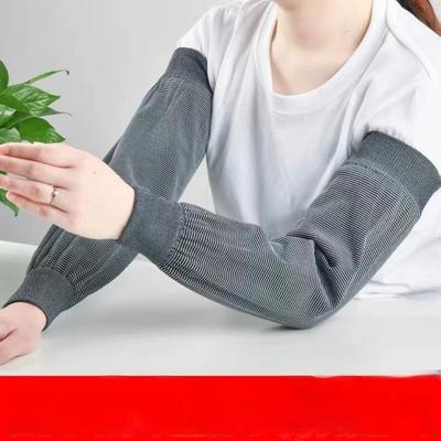 Bisiklet kıyafetleri – Bisiklet Kol Isıtıcıları