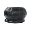 Witches Cauldron Holiday Candy Container Halloween Candy Container For Serving Kitchen Cooking Home Table Party Decoration