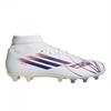 Mens Sparkfusion League Football Boots