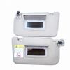 Sonnenblende 964011625R/964002619R für Renault Koleos