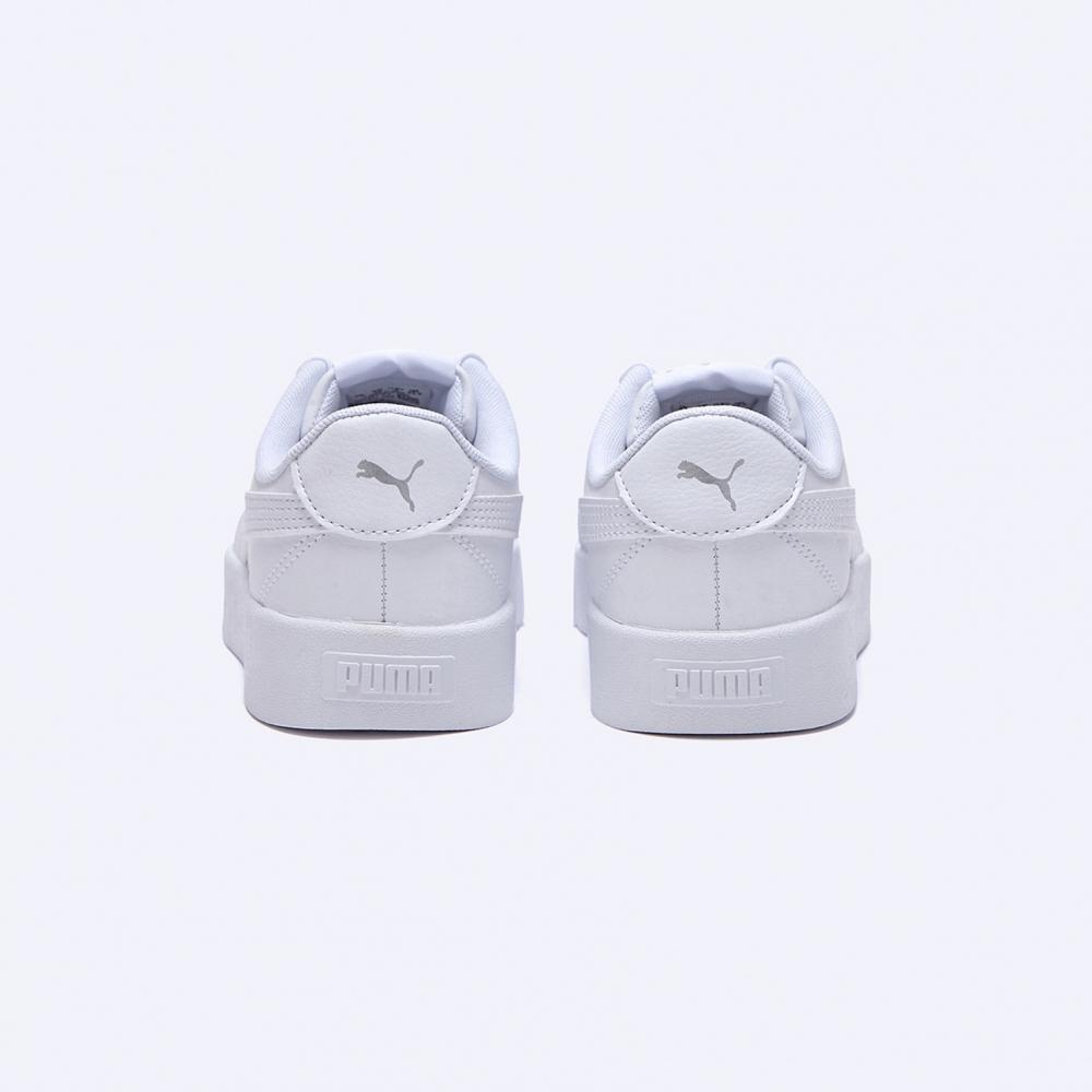 Puma Sky Clean  38014702