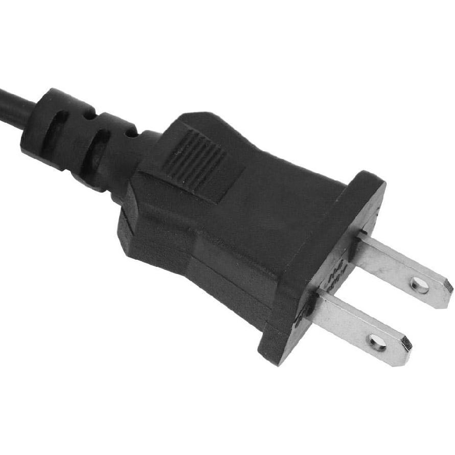 Simlug Wood Burning Kit, Adjustable Temperature Electric Iron Painting Tool Set with 27 Iron Tips(110V#1)