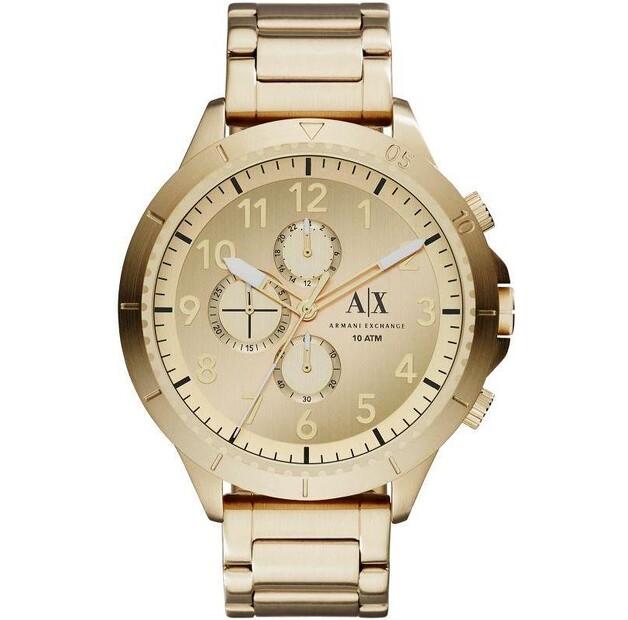 

Часы Armani AX1752