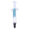 Thermal Compounds Cooling Paste HeatConducting Silicone Grease for CPU GPU Processor 4g