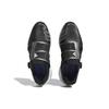 New Adidas ZG23 Boa Lightstrike Golf 'Black White Silver' GY9714