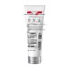 SLEK Strengthening Repair Hair Mask & Conditioner