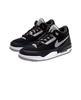 Air 3 Retro Tinker SP Black Cement Jordan 3 AJ3 CK4348-007