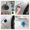 Mini Car Body Dent Remover Repair Puller Sucker Bodywork Panel Suction Cup Tool