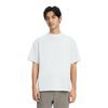 Jordan SS25 T Shirt Men's White DX7959-100
