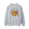 Varme klær – Gensere og hoodies