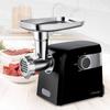 Meat Grinder 1500W MAESTRO MR-854