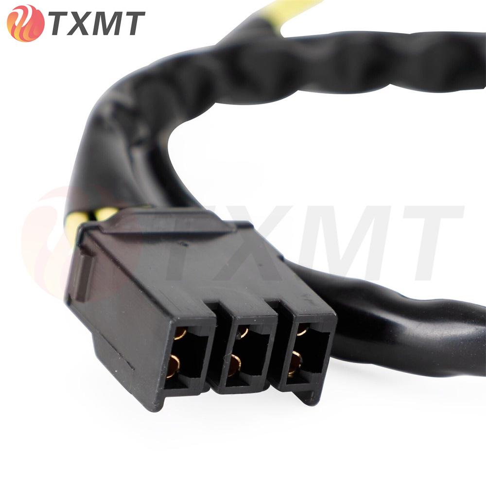 Honda VFR800X 2011-2014 Stator Magneto Ignition Coil.