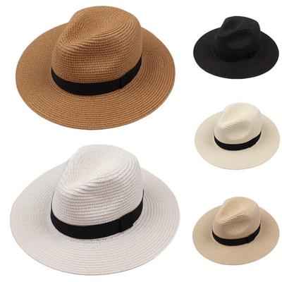Kopfbedeckungen – Sommerhüte