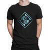 Machine Head T Shirts For Unisex Cotton Funny Tshirts Crewneck Machine Head Tee Shirt Short Sleeve Clothes 4xl 5xl
