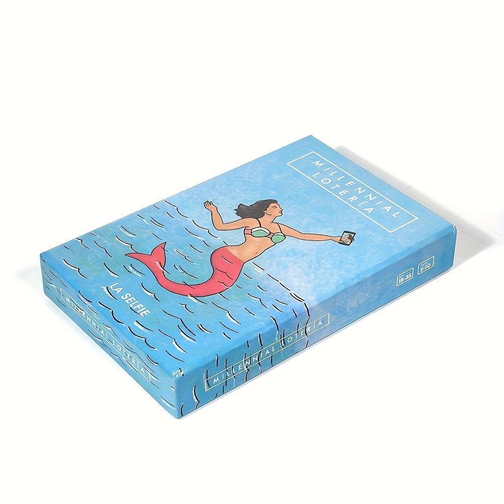 Cartas do Jogo Risk Couples Ou Beber Tudo Inglês Completo, Cartas de Diálogo Afetuoso