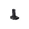 Mass Air Flow Meter Sensor C2S2670 PHF000140 For Jaguar S-TYPE X-TYPE XF XJ X400 X250 X350 X351
