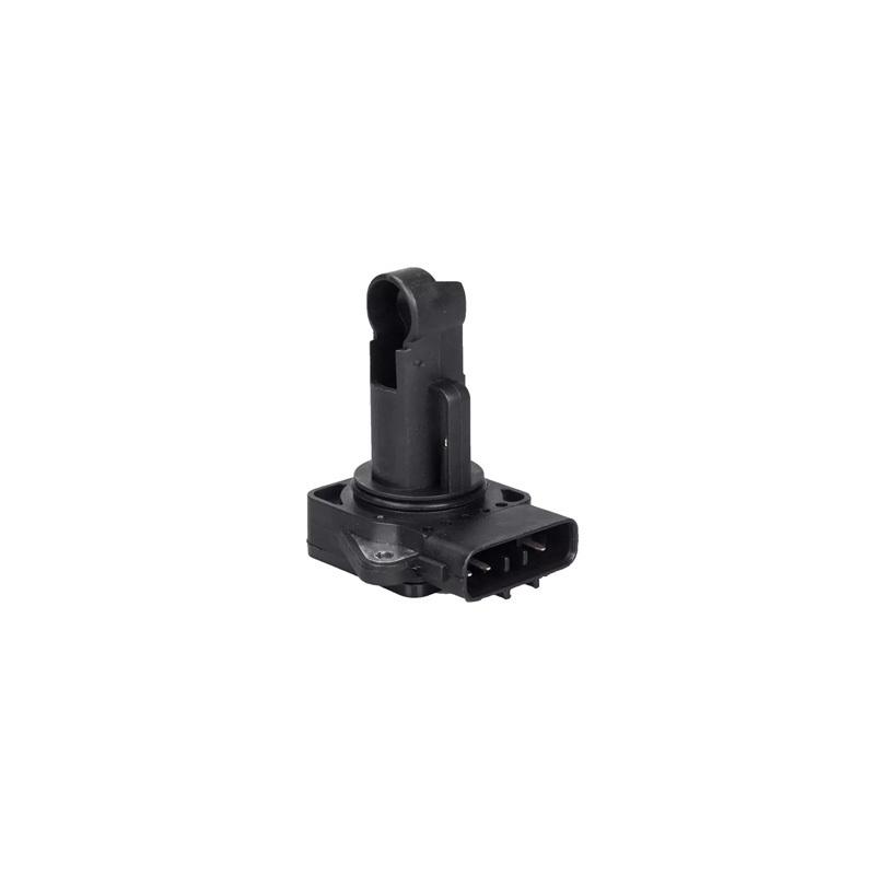 Mass Air Flow Meter Sensor C2S2670 PHF000140 For Jaguar S-TYPE X-TYPE XF XJ X400 X250 X350 X351